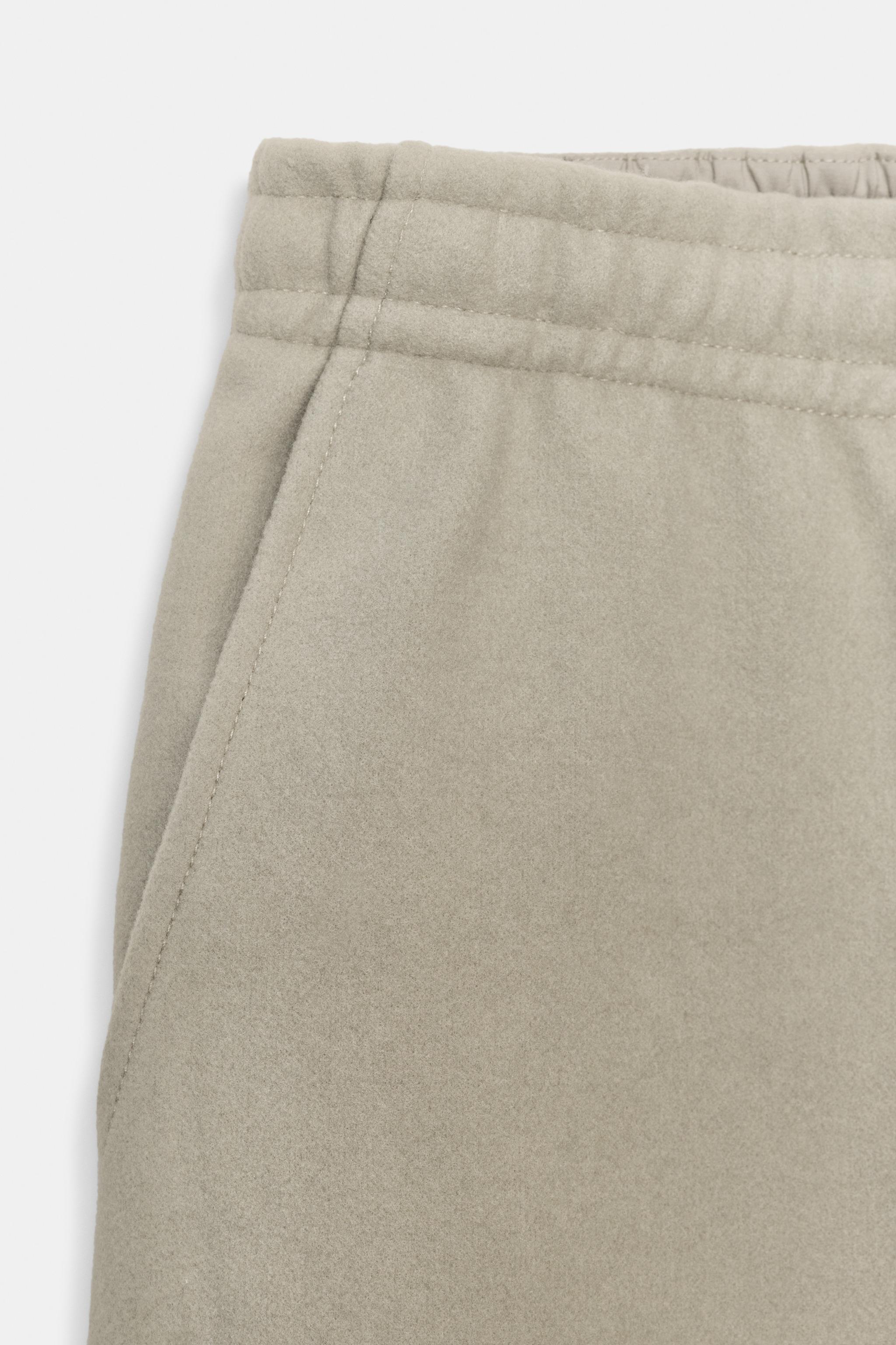 PANTALON SOFT